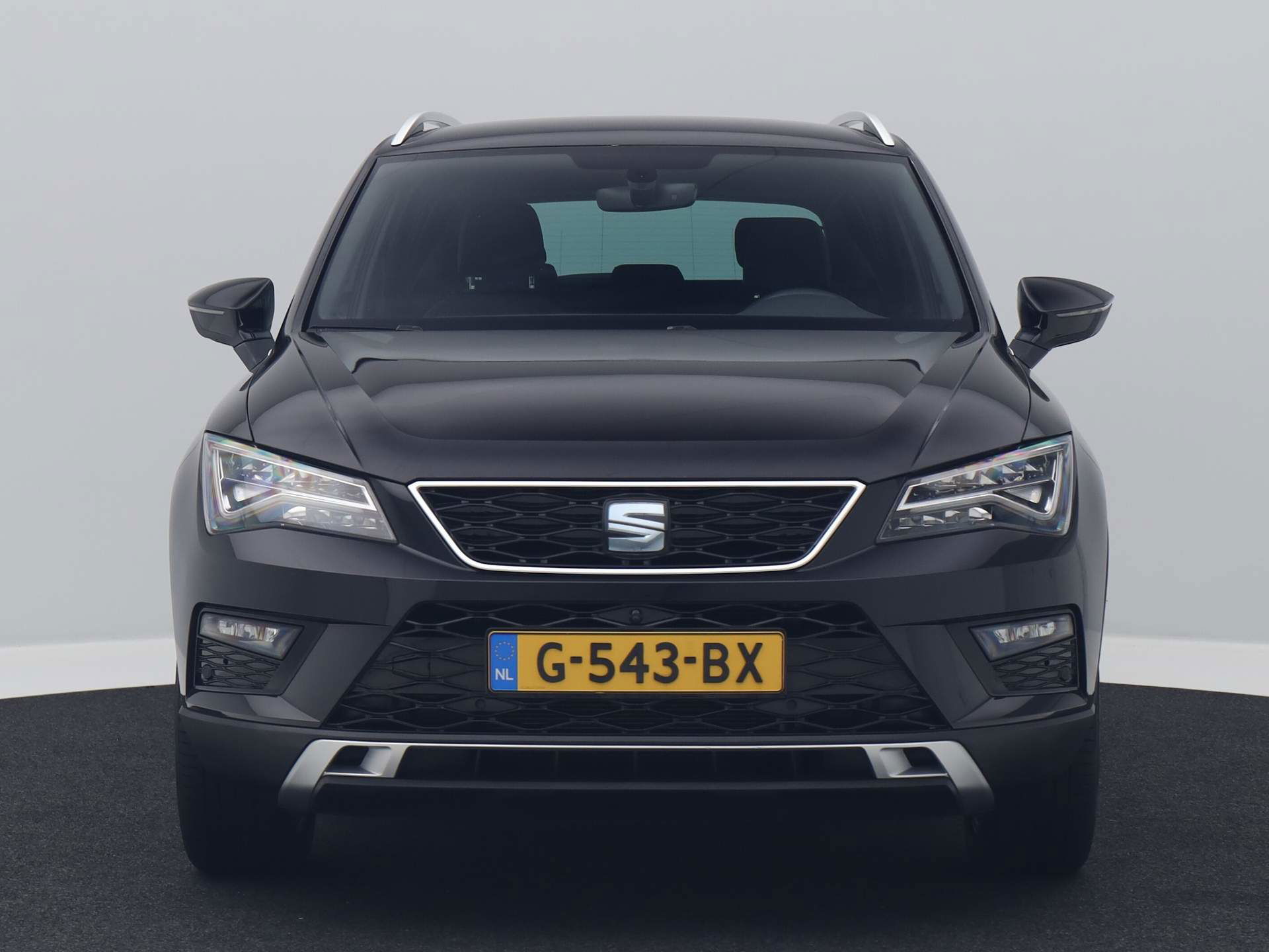 Auto afbeelding: 13