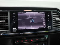 Auto Afbeelding