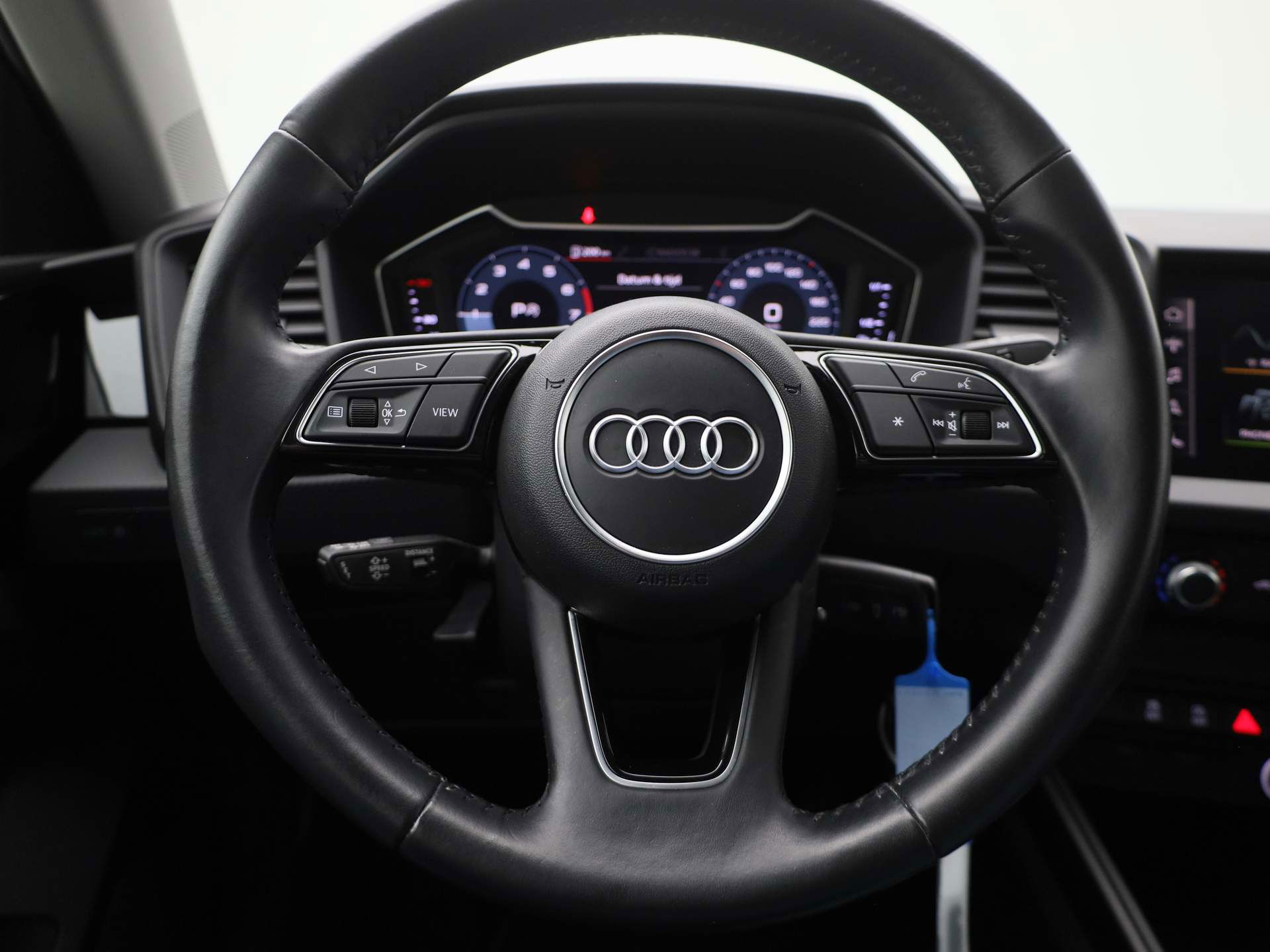 Auto afbeelding: 14