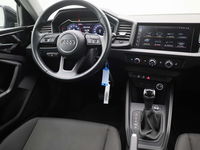 Auto Afbeelding