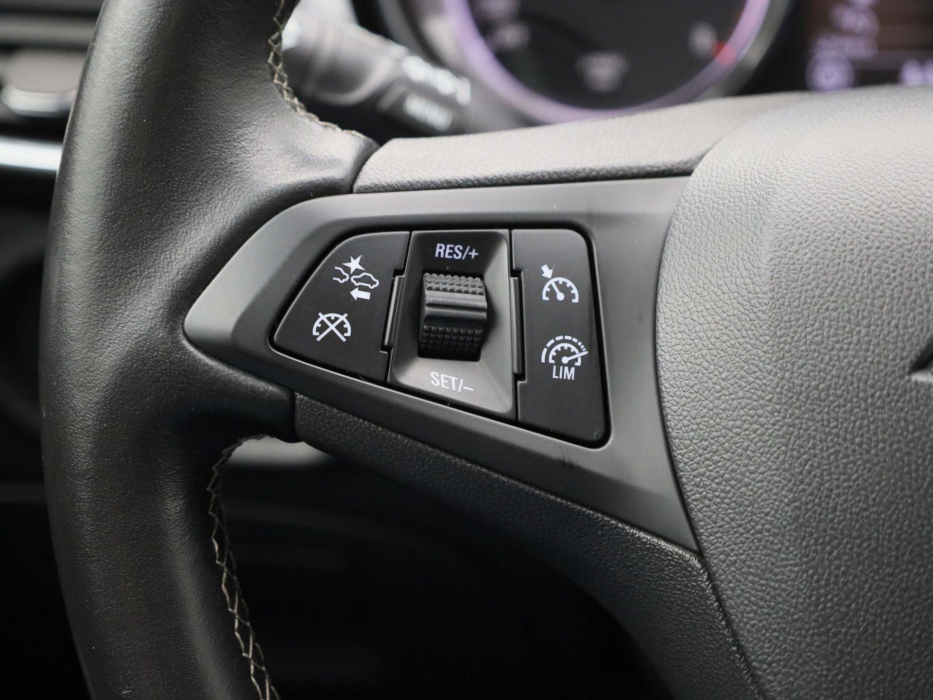 Auto afbeelding: 18
