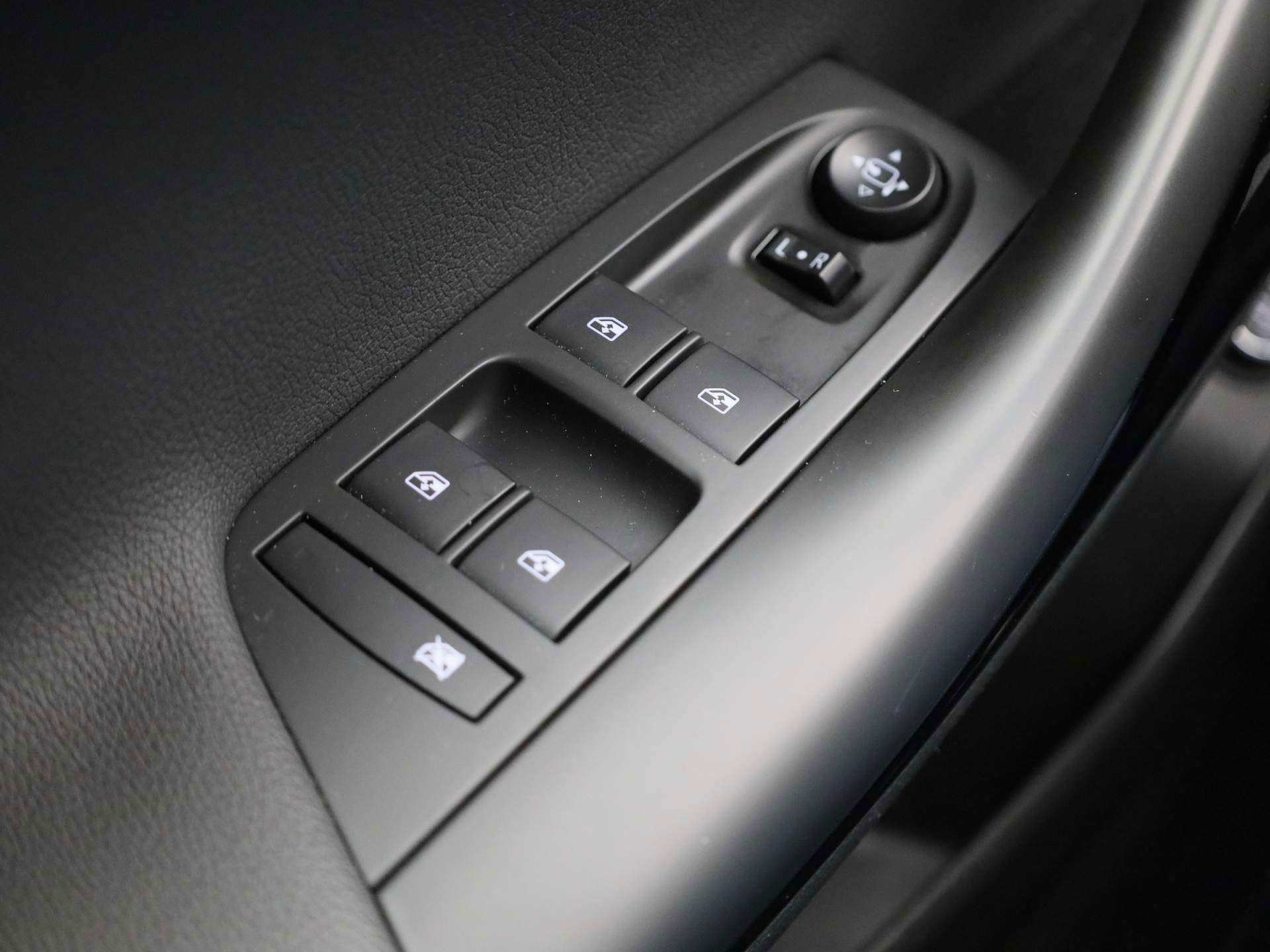 Auto afbeelding: 23