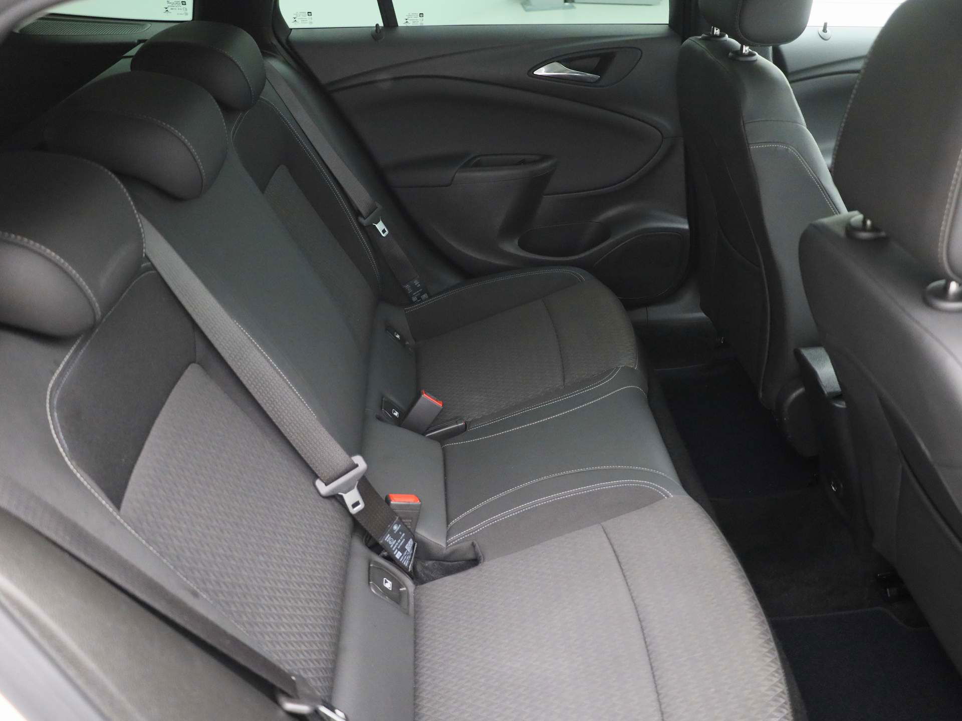Auto afbeelding: 12