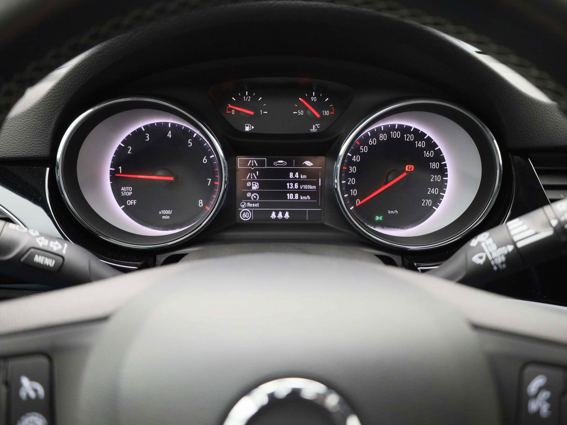 Auto afbeelding: 28