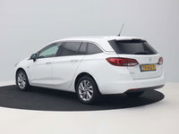 Auto Afbeelding
