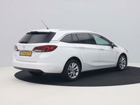 Auto Afbeelding