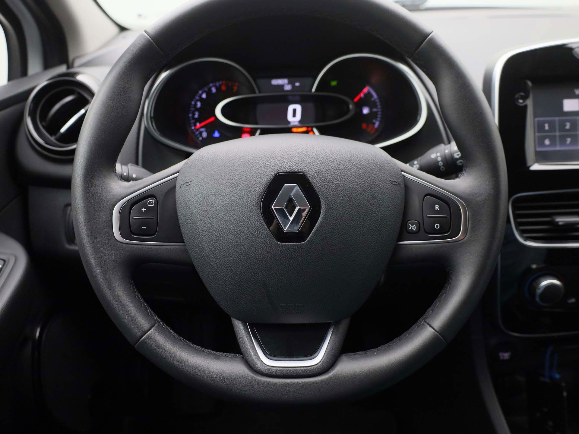 Auto afbeelding: 17