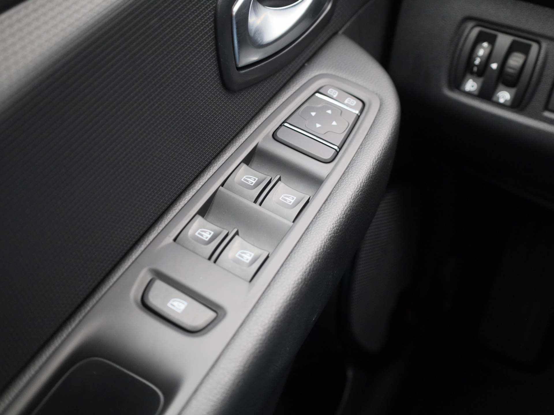 Auto afbeelding: 23