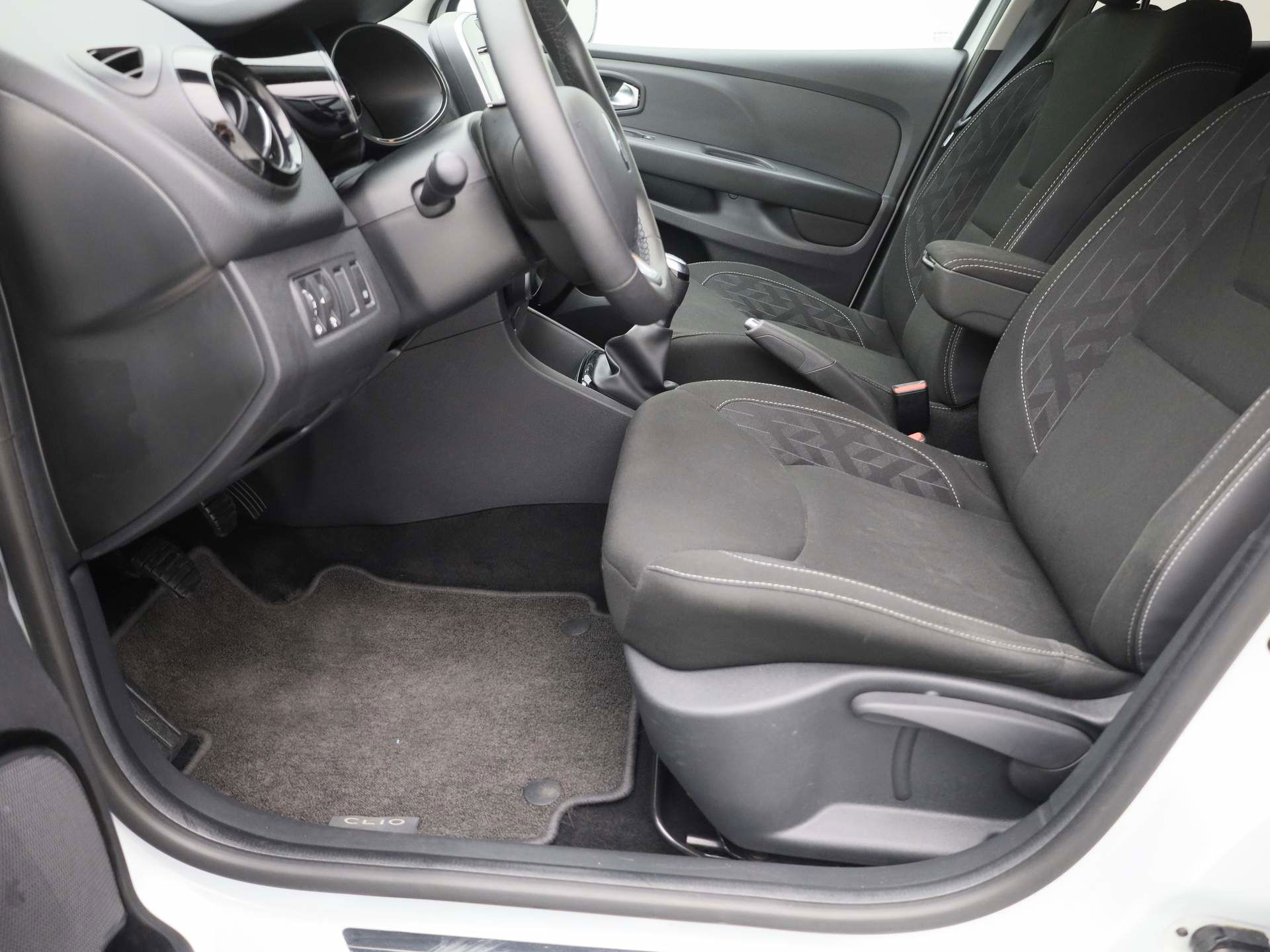 Auto afbeelding: 10