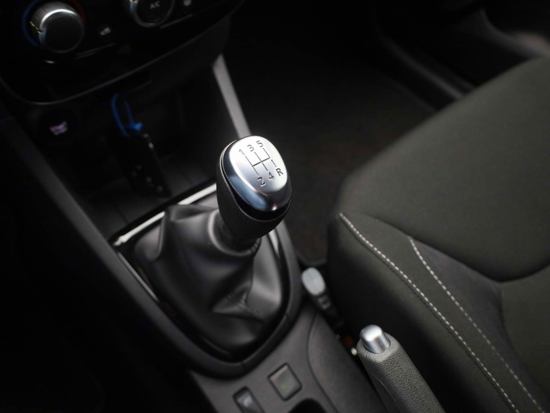 Auto afbeelding: 15