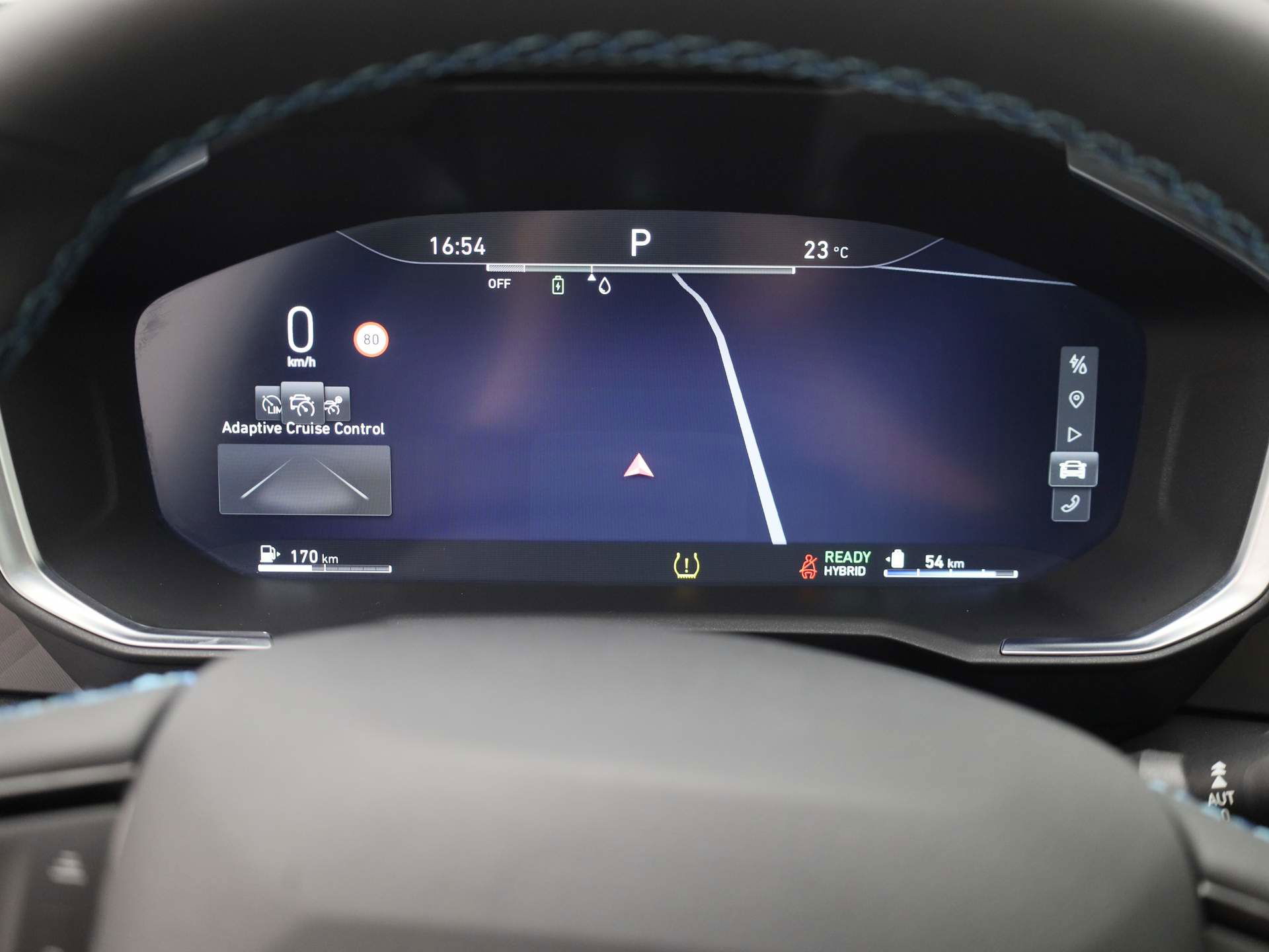 Auto afbeelding: 6
