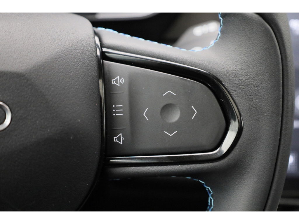 Auto afbeelding: 17