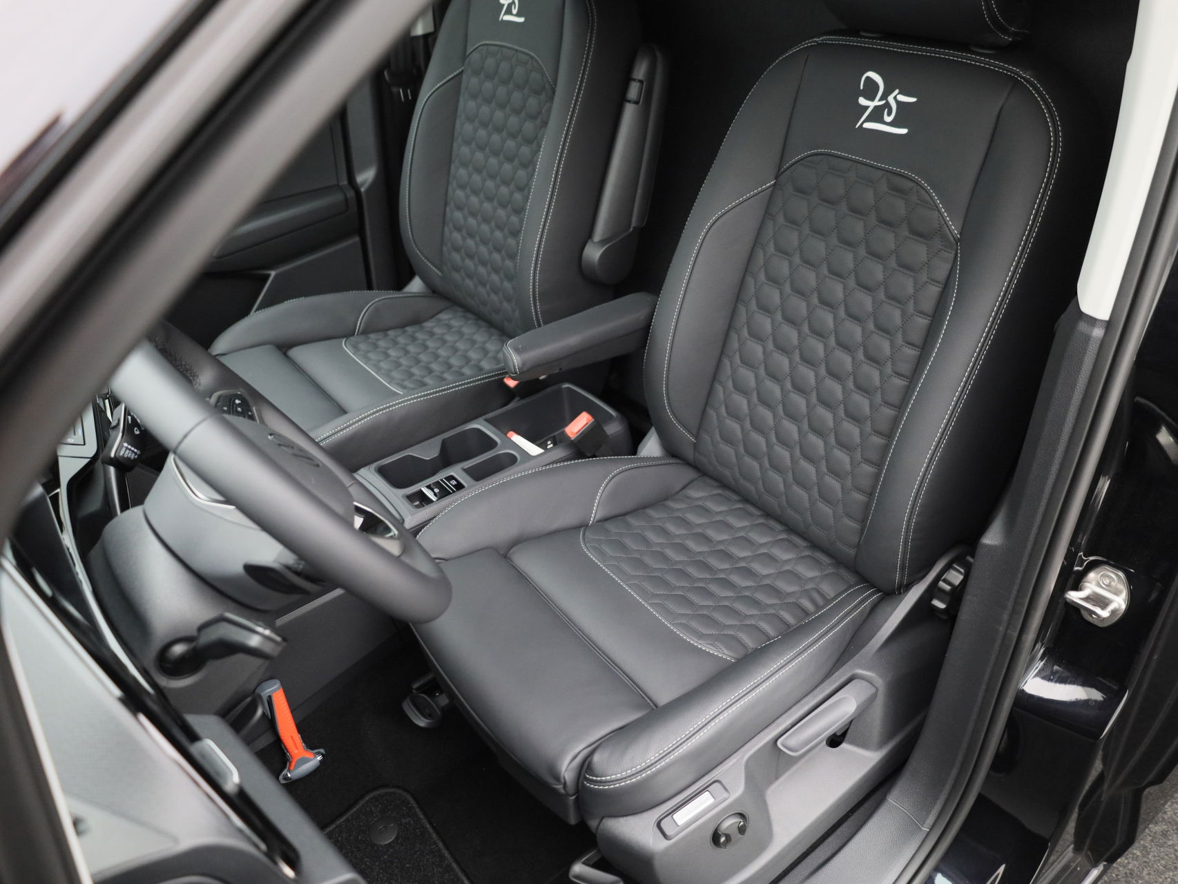 Auto afbeelding: 10