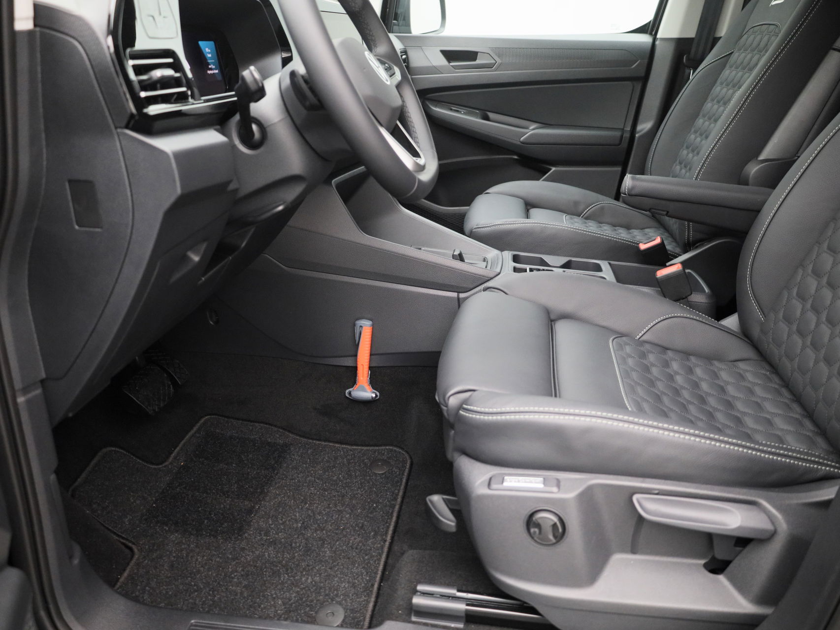 Auto afbeelding: 11