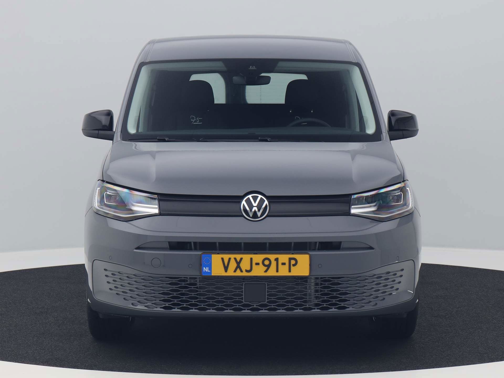 Auto afbeelding: 12