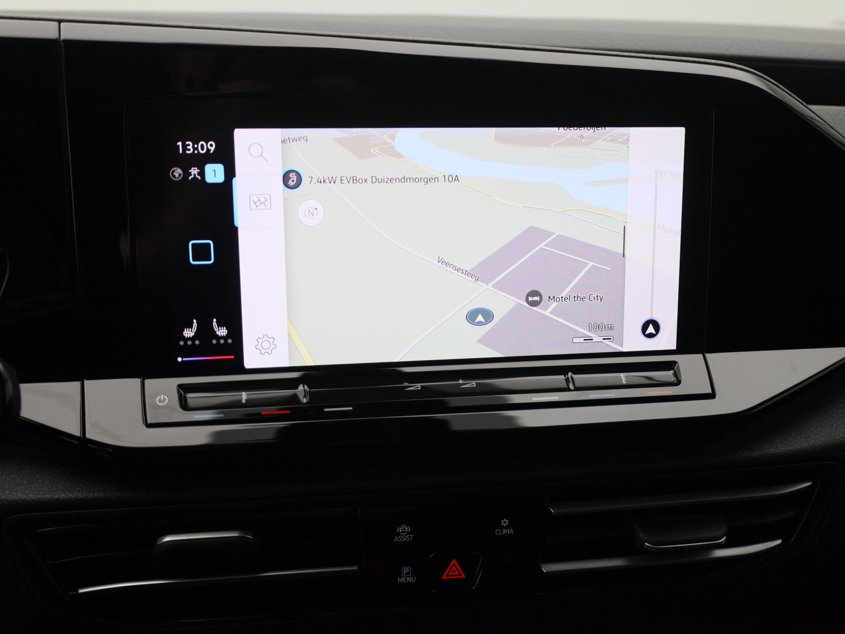 Auto afbeelding: 15