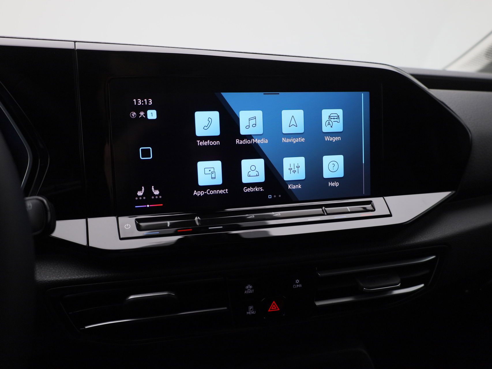 Auto afbeelding: 18