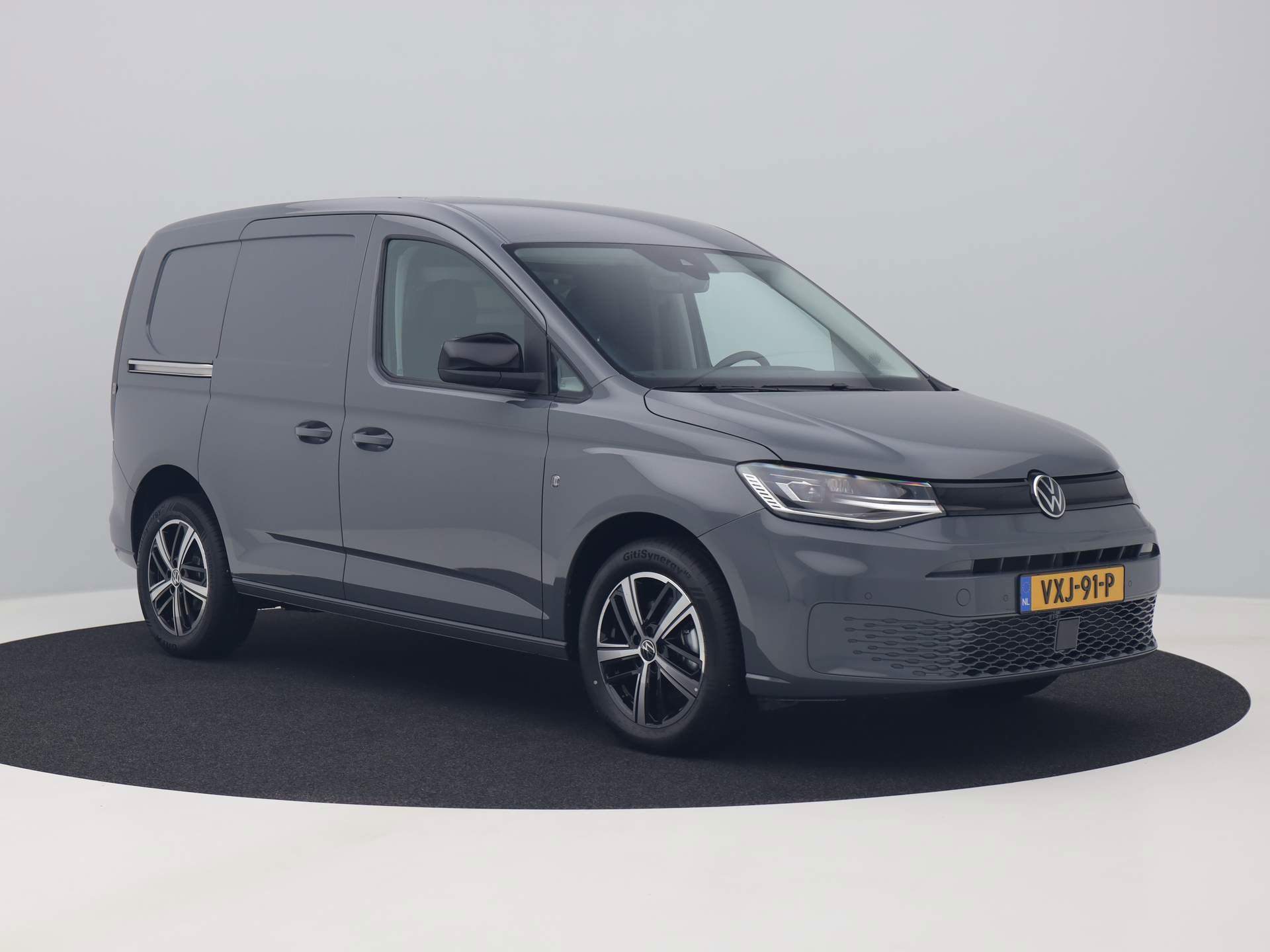 Auto afbeelding: 2