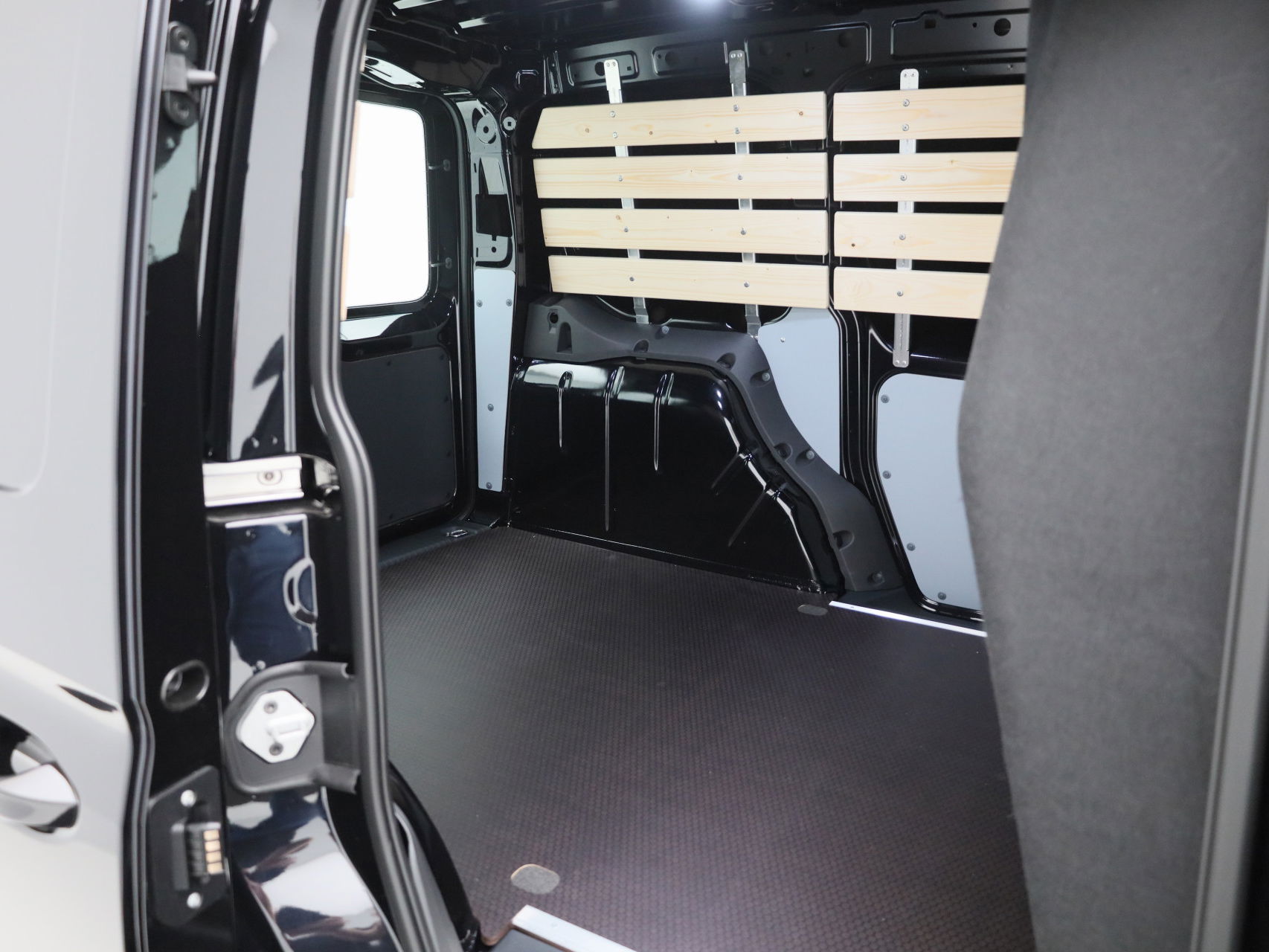Auto afbeelding: 38