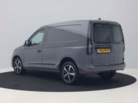 Auto Afbeelding