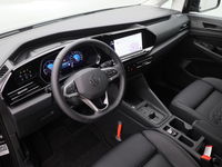 Auto Afbeelding