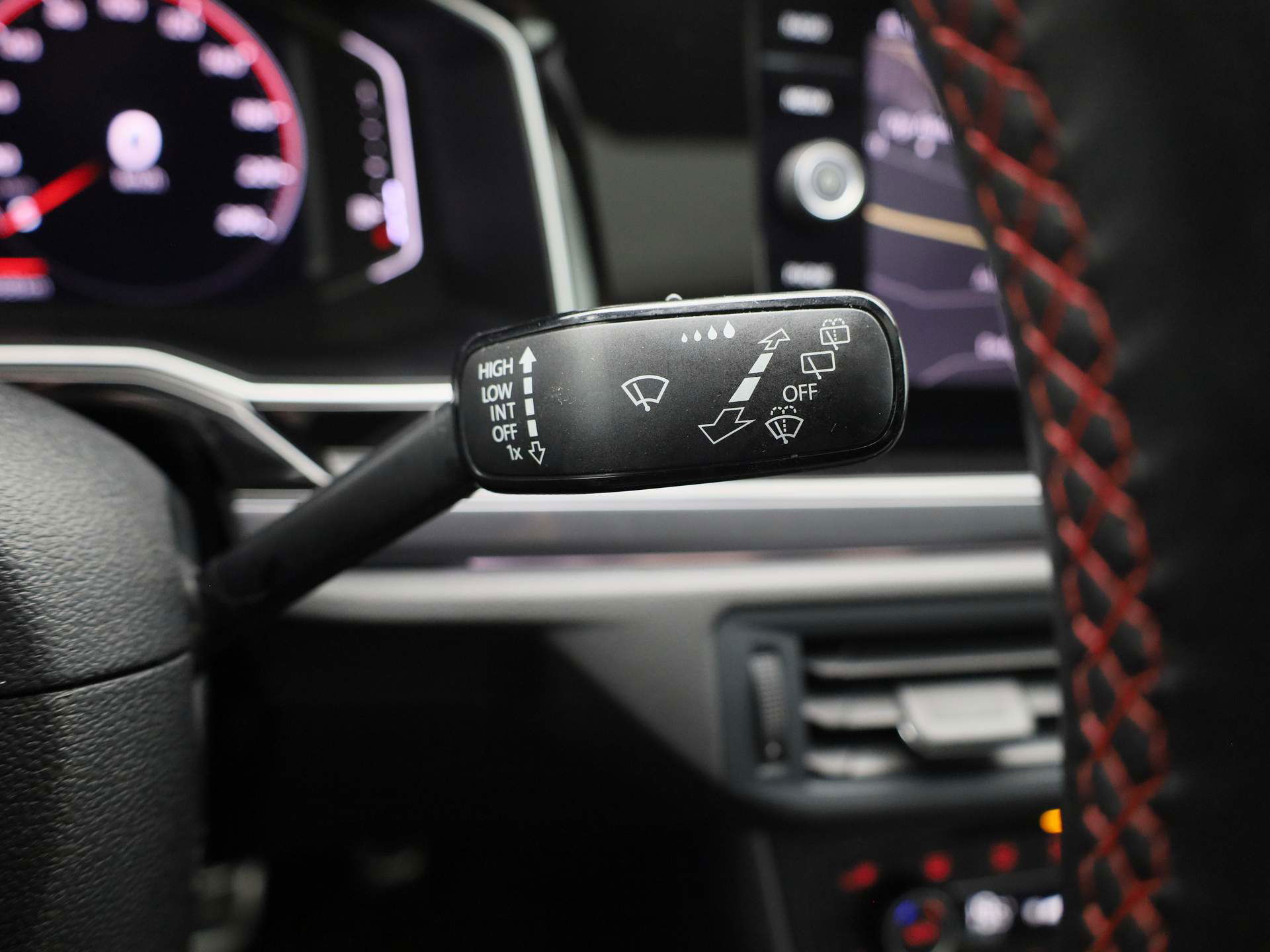 Auto afbeelding: 25