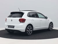 Auto Afbeelding