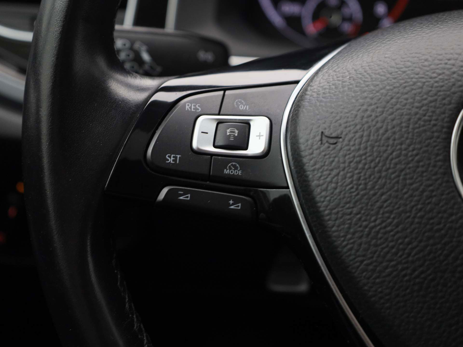 Auto afbeelding: 18