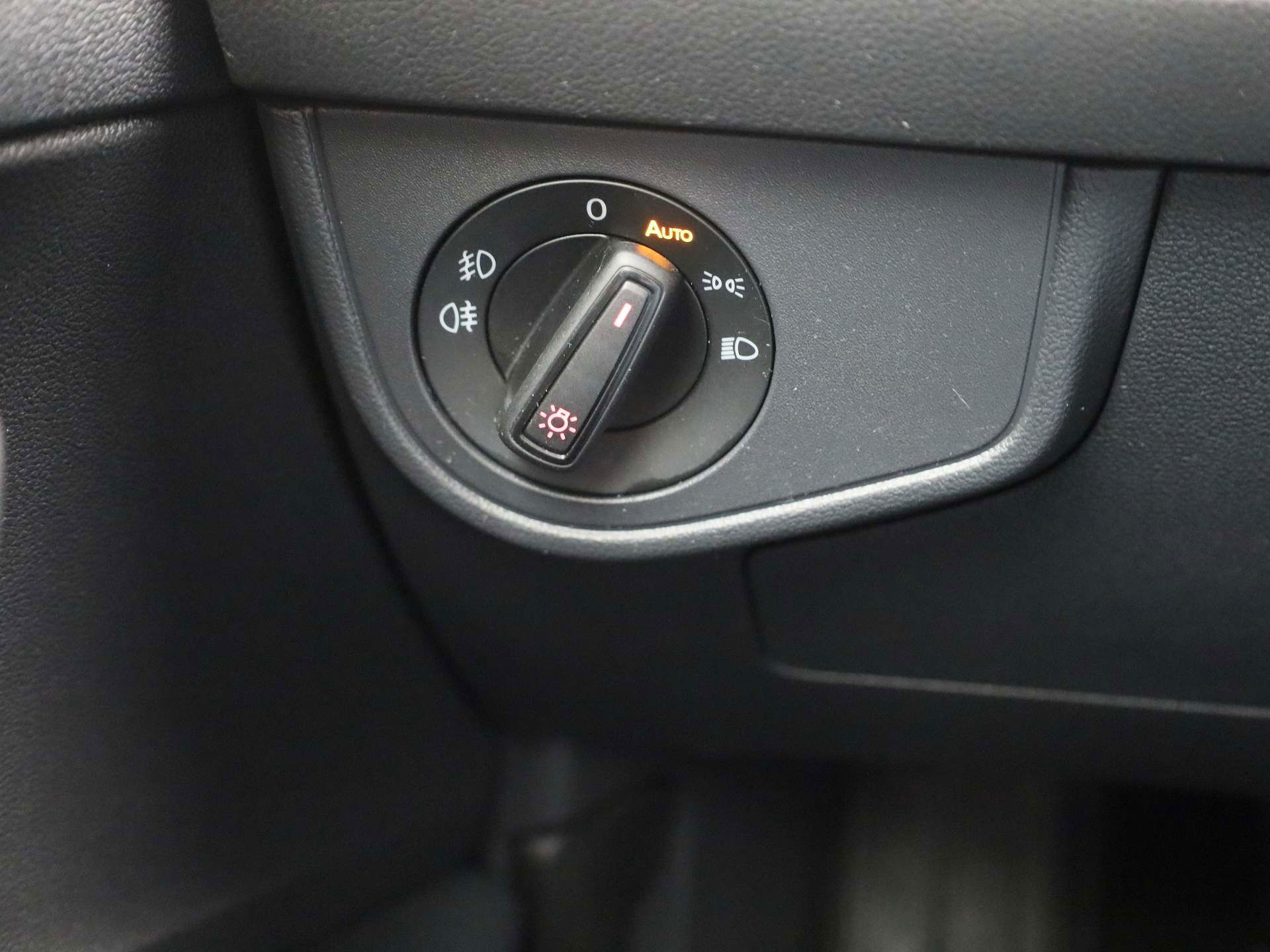 Auto afbeelding: 25