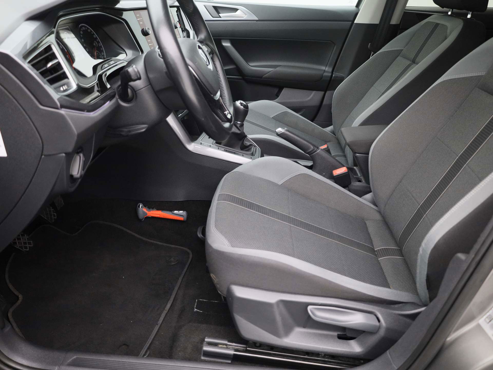 Auto afbeelding: 10