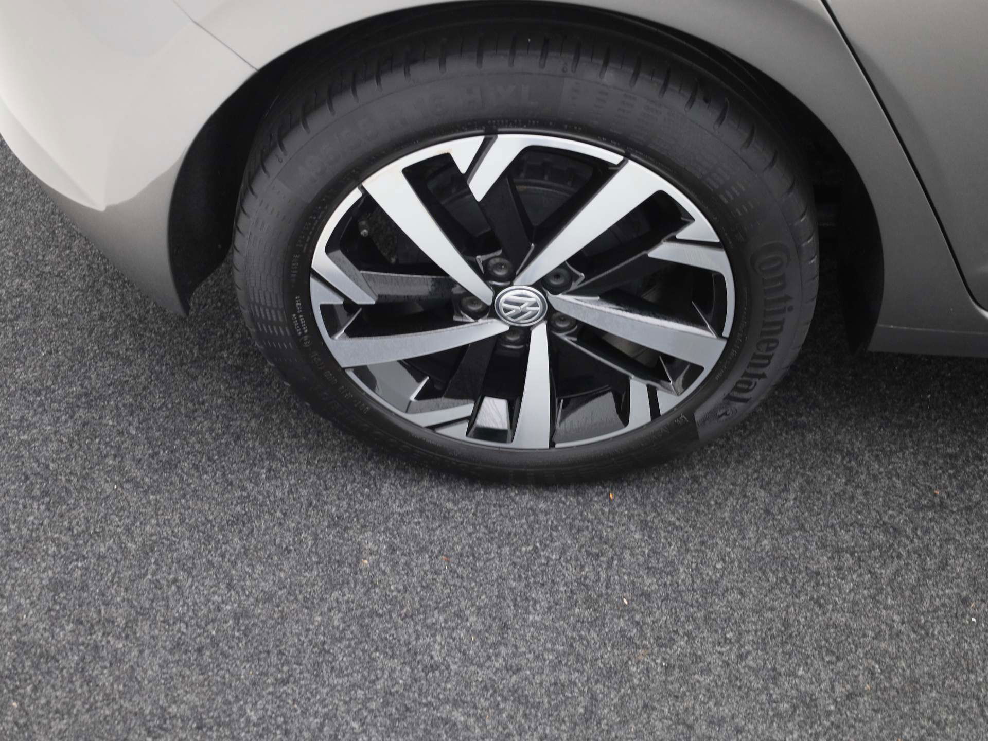 Auto afbeelding: 27