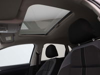 Auto Afbeelding