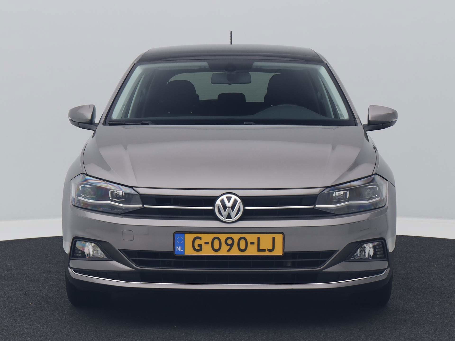 Auto afbeelding: 12