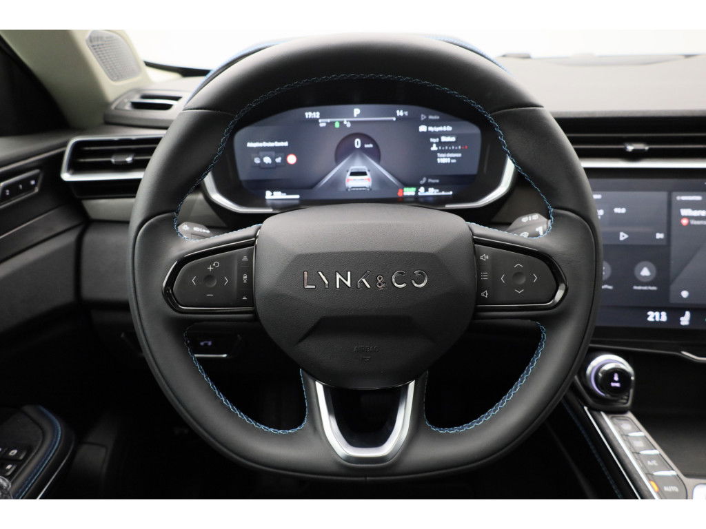 Auto afbeelding: 17