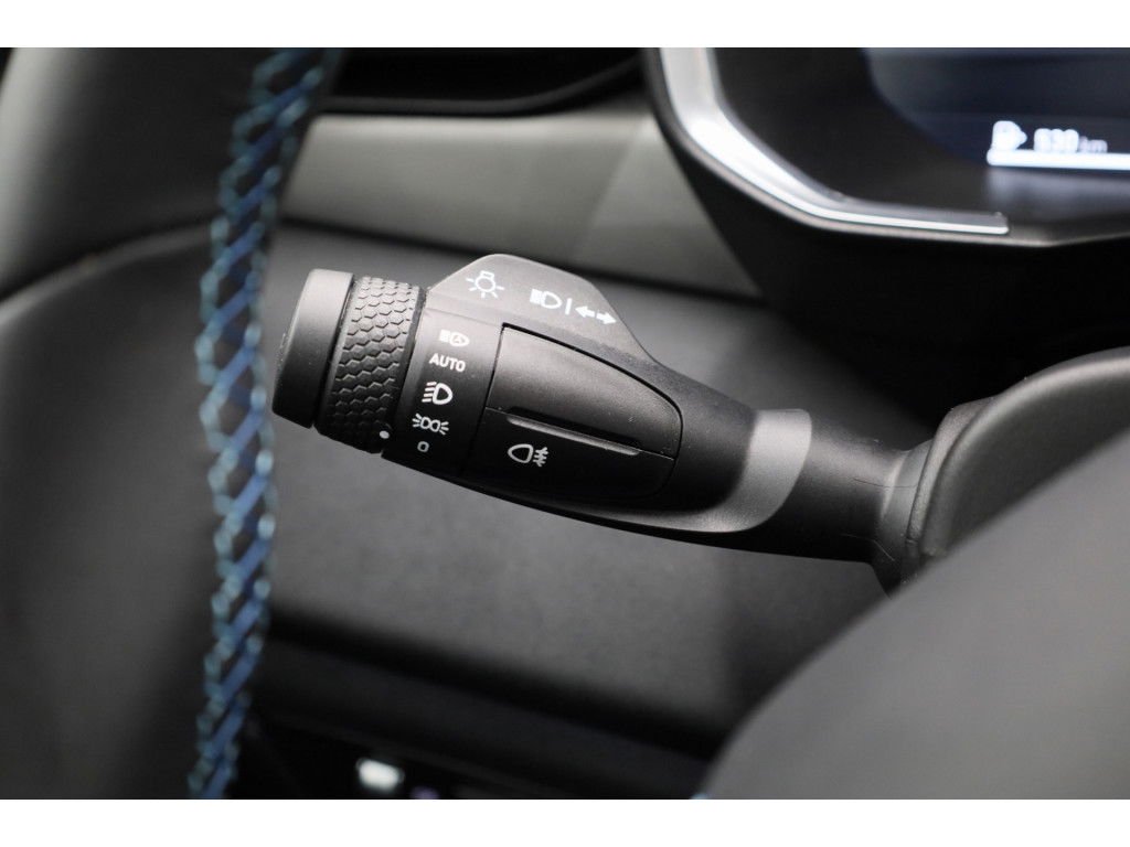 Auto afbeelding: 20