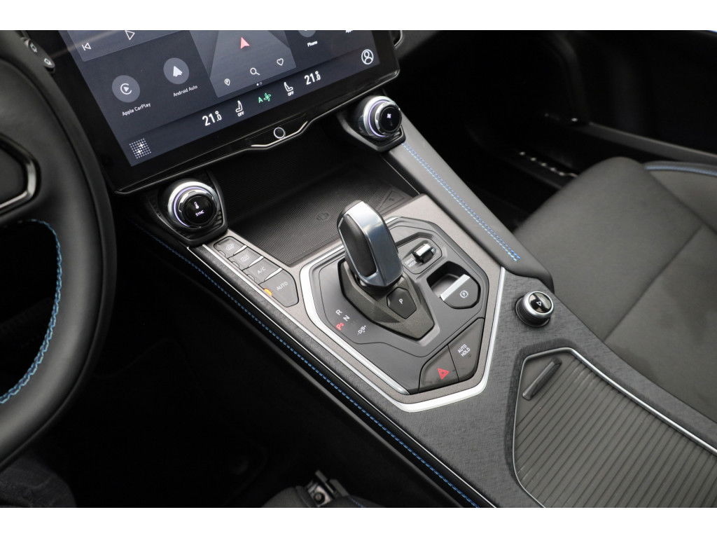 Auto afbeelding: 25