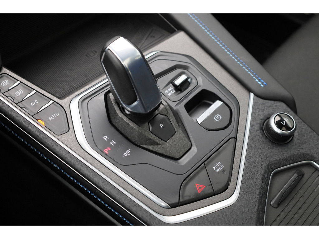 Auto afbeelding: 29