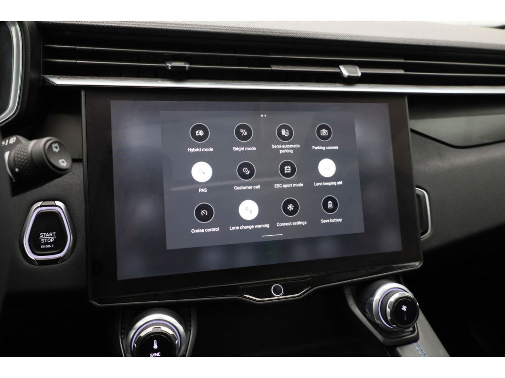 Auto afbeelding: 14