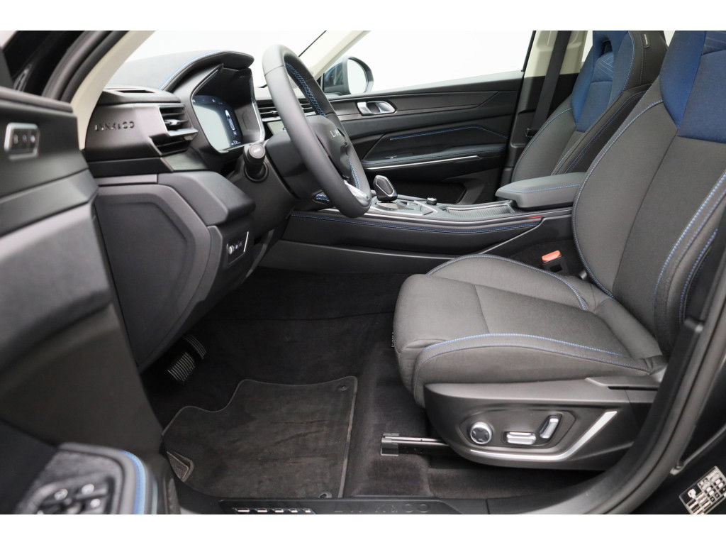 Auto afbeelding: 10