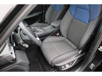 Auto Afbeelding