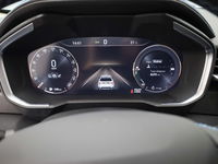 Auto Afbeelding