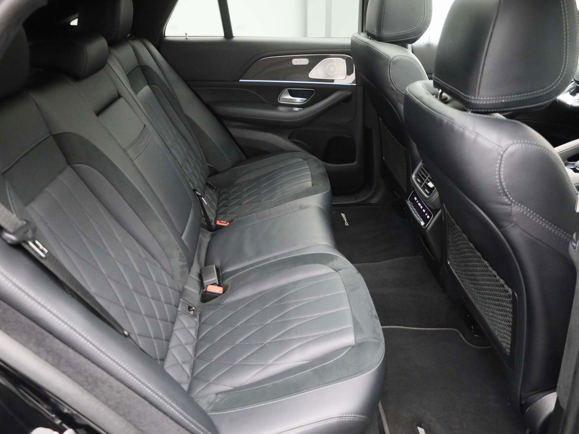 Auto afbeelding: 20