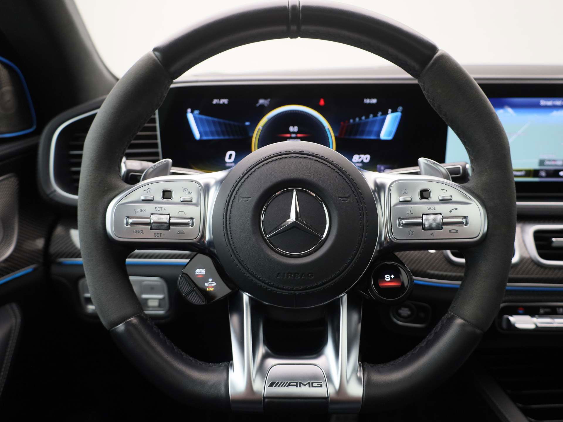 Auto afbeelding: 19