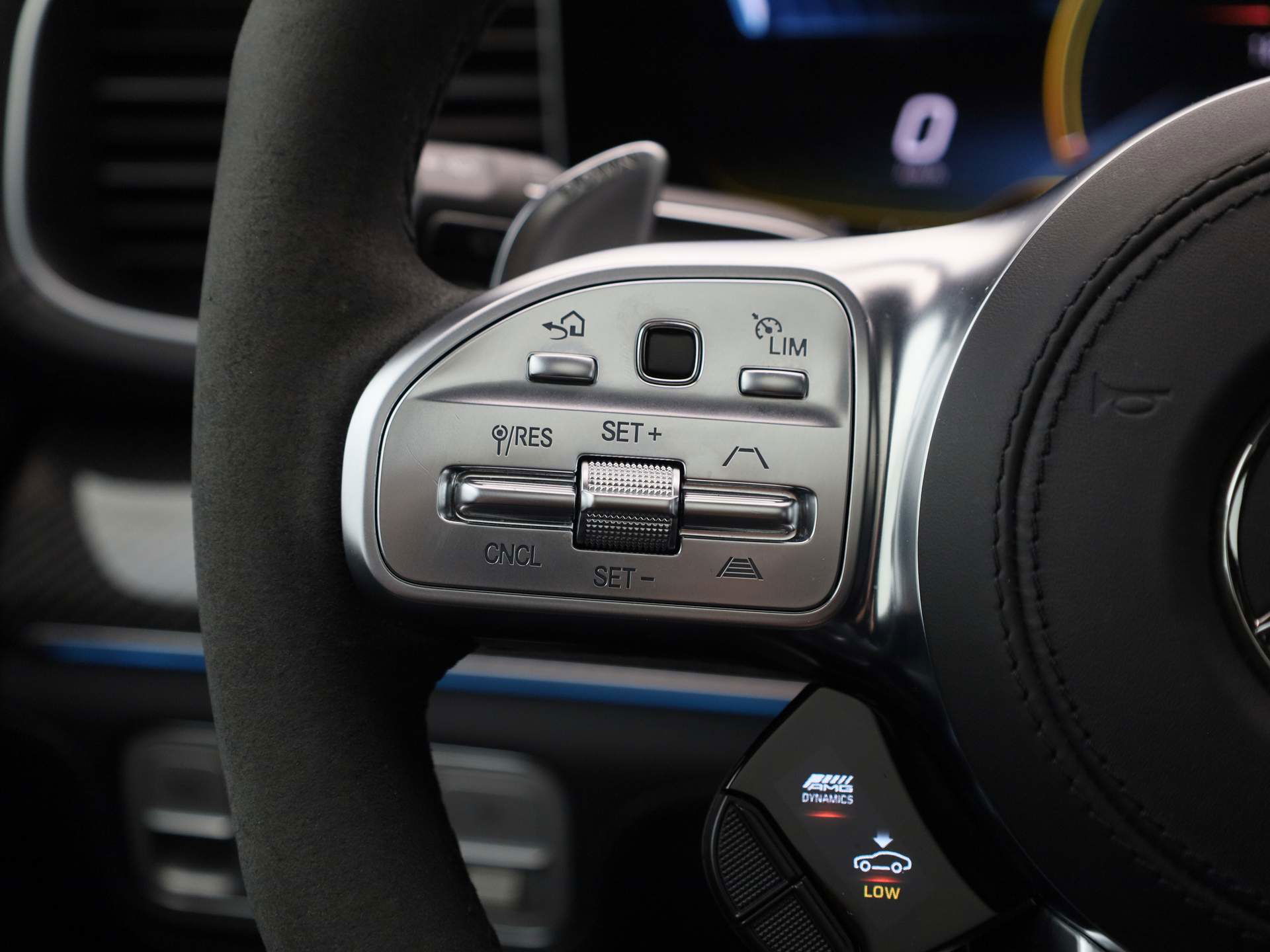 Auto afbeelding: 21
