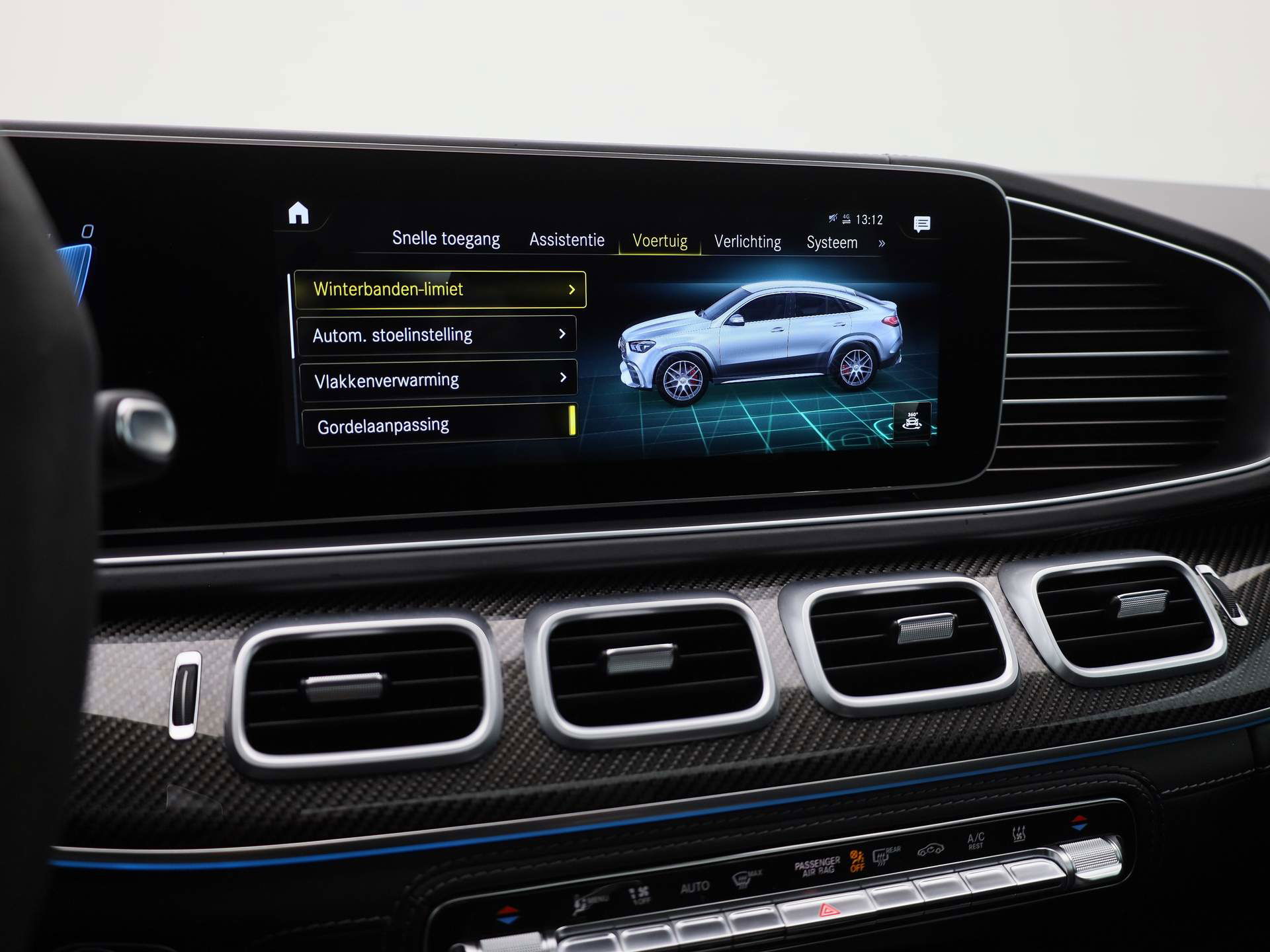 Auto afbeelding: 53