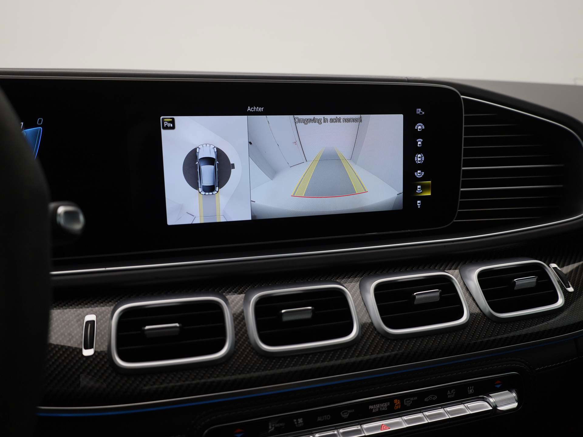 Auto afbeelding: 55