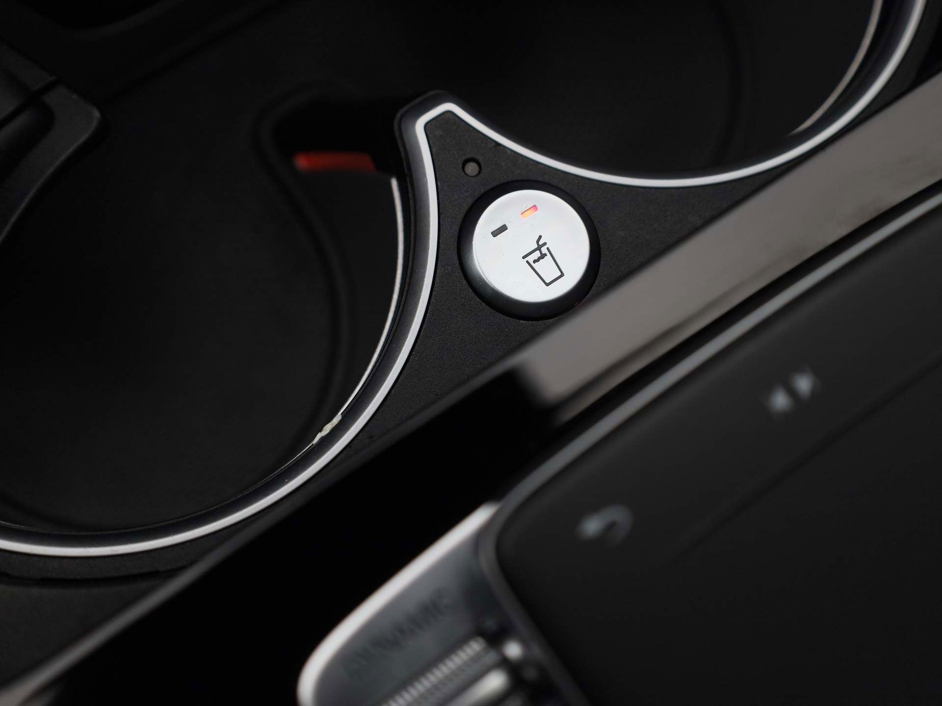 Auto afbeelding: 58
