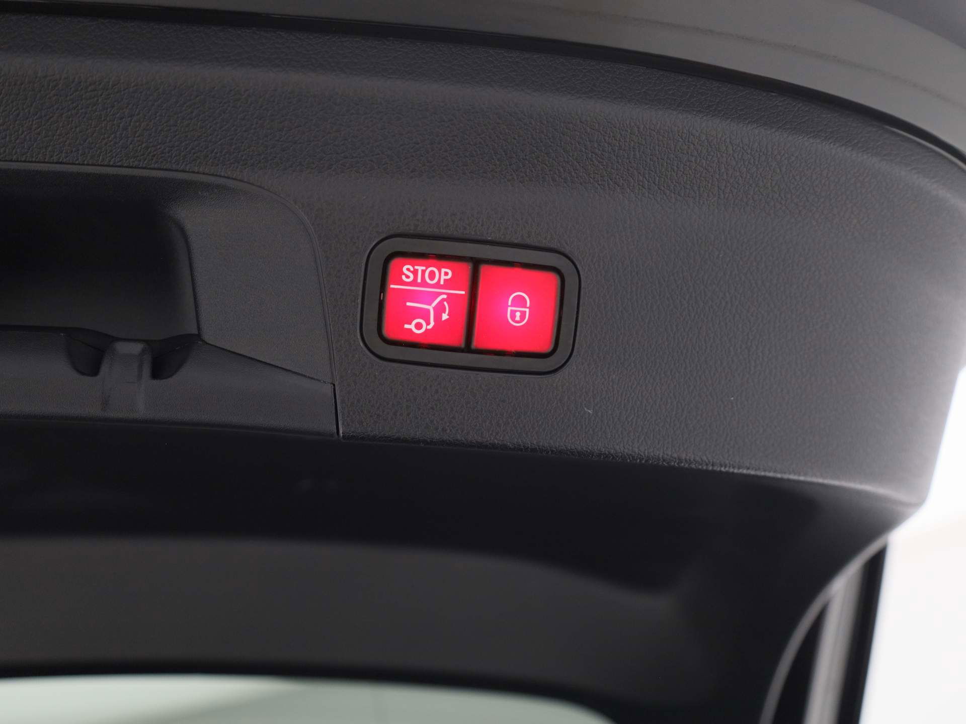 Auto afbeelding: 61