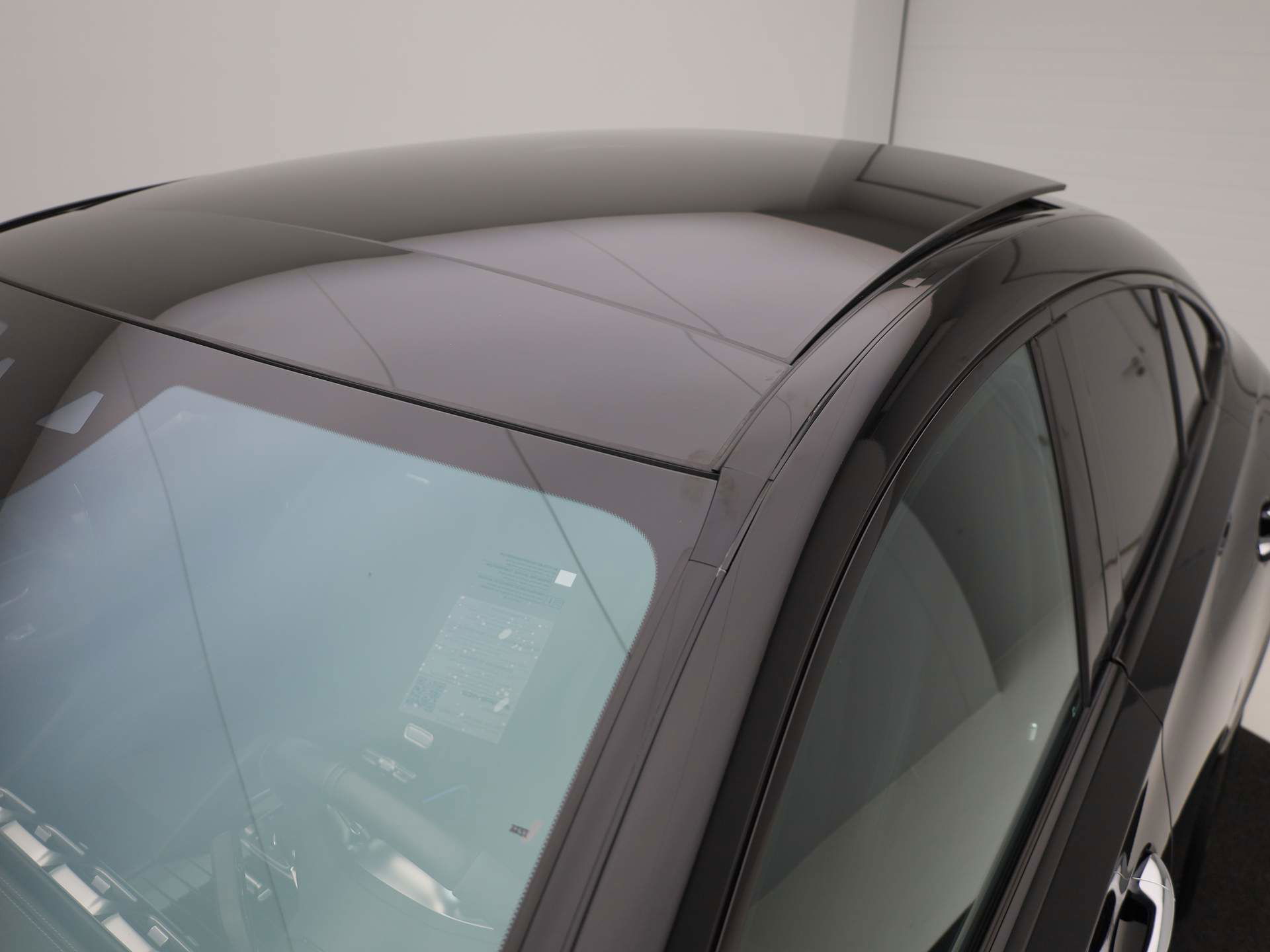 Auto afbeelding: 62