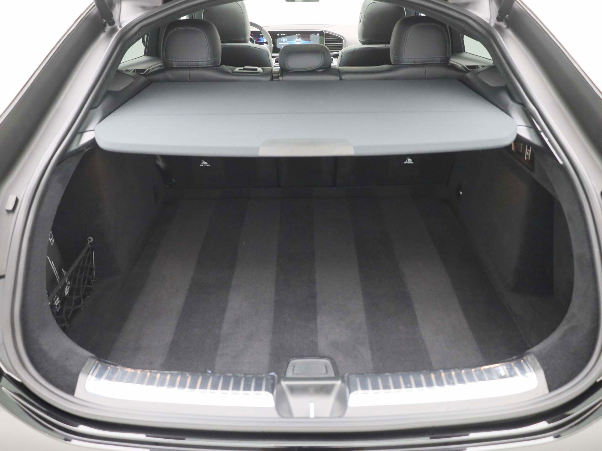 Auto afbeelding: 63